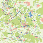 Stöffelrunde und Hergenrother Kopf (W5, 27 km)