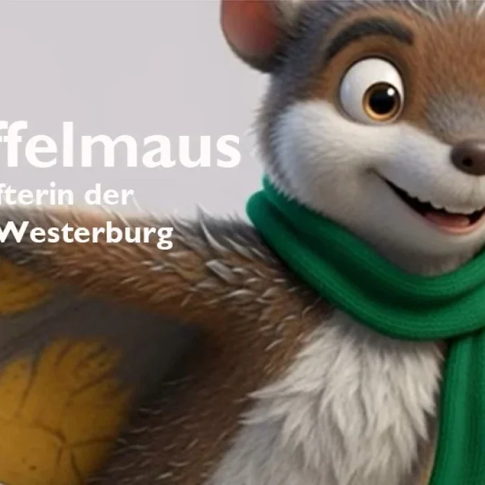 00_HEADER_Vorstellung-Steffi-Stoeffelmaus