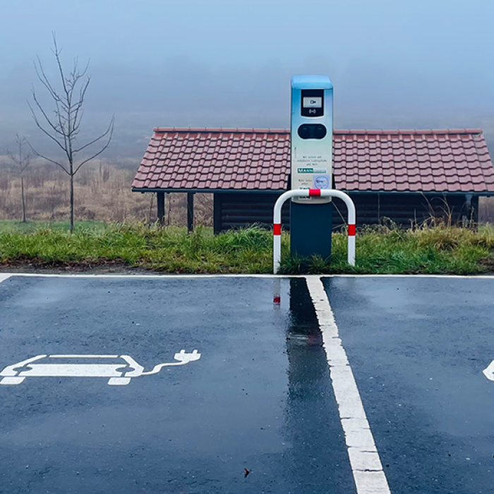 © Tourist-Information WällerLand am Wiesensee