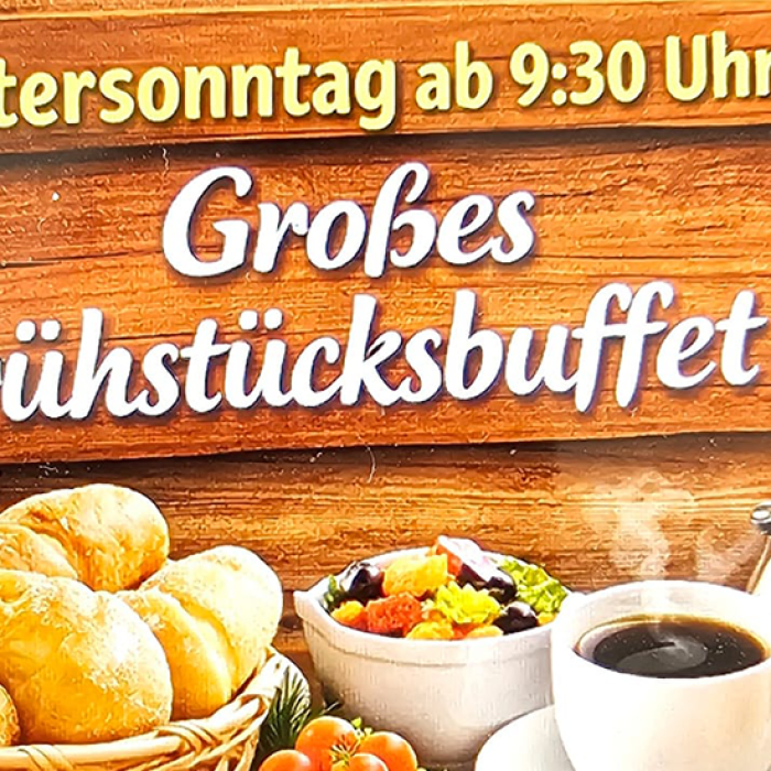 HEADER-CafeSeewiesOstern