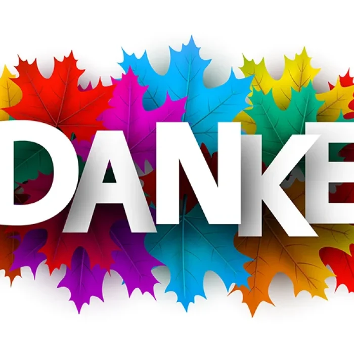 HEADER_2_Lob-Wanderwege