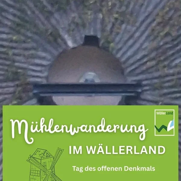 HEADER_Muehlenwanderung