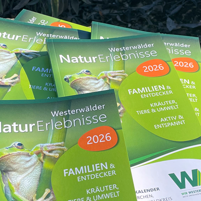 HEADER_Naturerlebnisse-2026