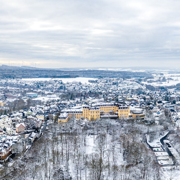 HEADER_RZ-Winterwanderung