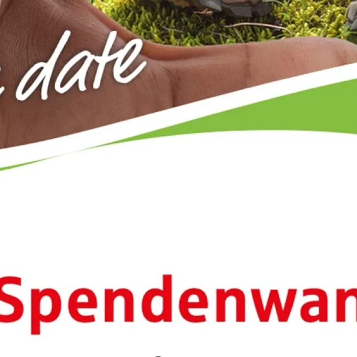 © Sparkasse Westerwald-Sieg