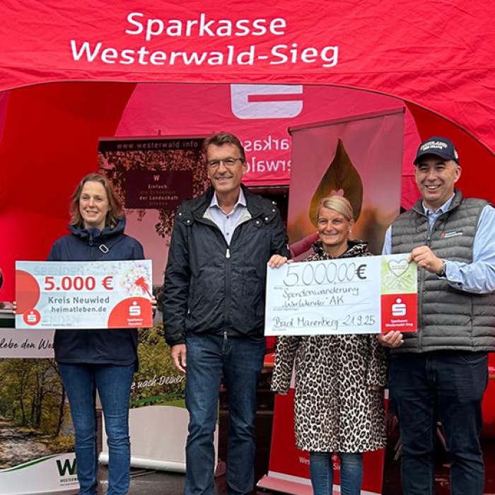 HEADER_WaellerSpendenwanderung HEADER_WaellerSpendenwanderung